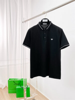 CHRISTIAN DIOR 크리스찬 디올 반팔T 5031351