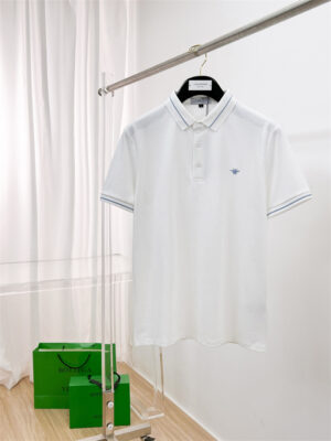 CHRISTIAN DIOR 크리스찬 디올 반팔T 5031351