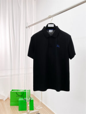 BURBERRY 버버리 반팔T 5031352