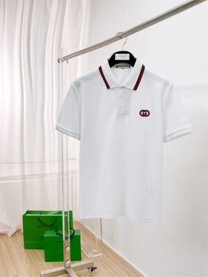 GUCCI 구찌 반팔T 5031353