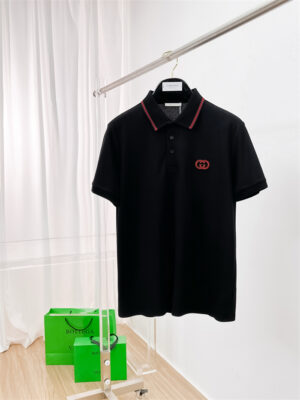 GUCCI 구찌 반팔T 5031353