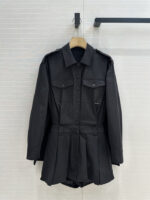 ALEXANDER WANG 알렉산더 왕 점프수트 5030942