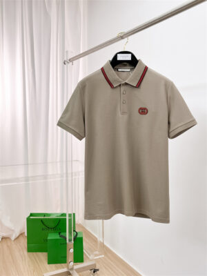 GUCCI 구찌 반팔T 5031353