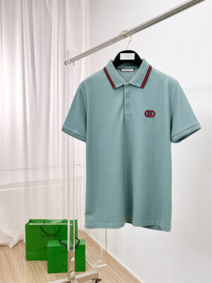 GUCCI 구찌 반팔T 5031353