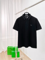 HERMES 에르메스 반팔T 5031354