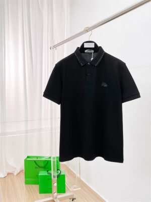 HERMES 에르메스 반팔T 5031354
