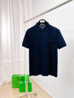 HERMES 에르메스 반팔T 5031354