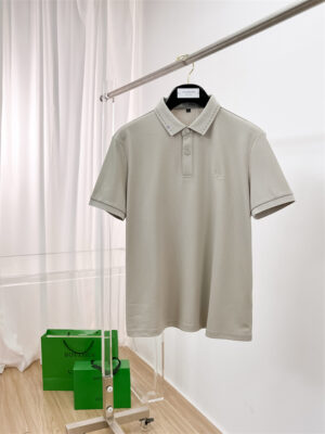 HERMES 에르메스 반팔T 5031354