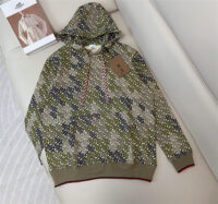 BURBERRY 버버리 후드티 5040506