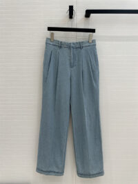 POLO RALPH LAUREN 폴로 랄프 로렌 바지 5040537