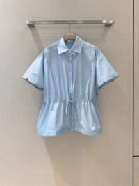 LOUIS VUITTON 루이비통 반팔셔츠 5040695