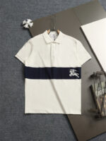 BURBERRY 버버리 반팔T 5040789