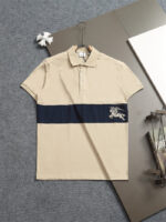 BURBERRY 버버리 반팔T 5040789