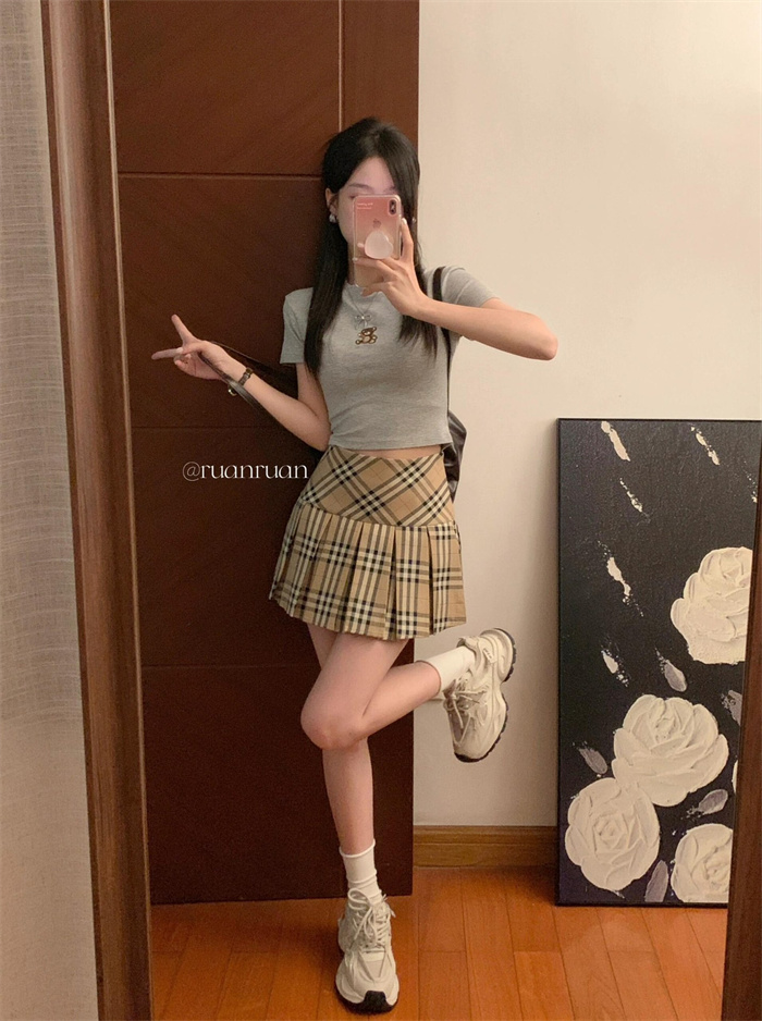 상품이미지 최대 사이즈