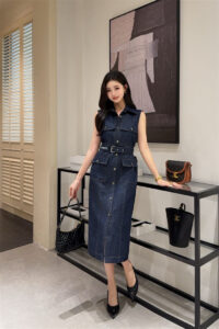 CHRISTIAN DIOR 크리스찬 디올 원피스 5051533