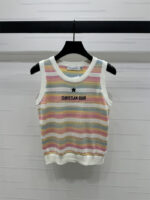 CHRISTIAN DIOR 크리스찬 디올 런닝 5050727