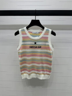 CHRISTIAN DIOR 크리스찬 디올 런닝 5050727