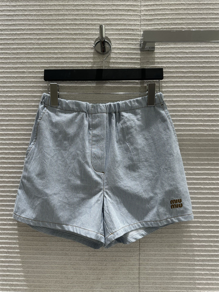 상품이미지 최대 사이즈