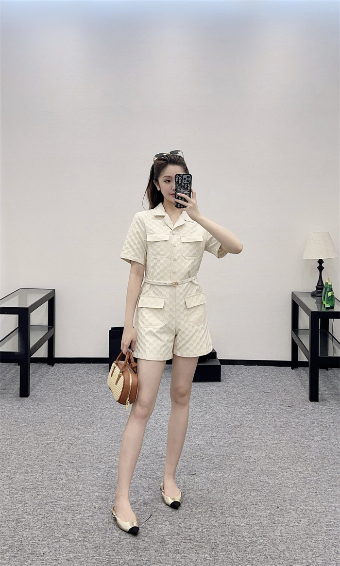 상품이미지 최대 사이즈