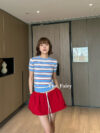 상품이미지 1