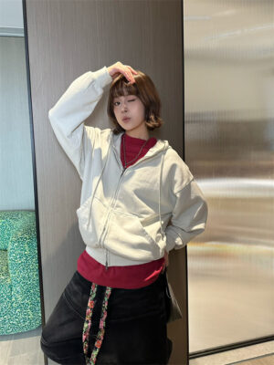 BALENCIAGA 발렌시아가 자캣 5050322