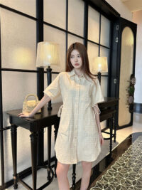 FENDI 펜디 원피스 5051391