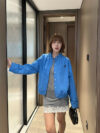 상품이미지 1