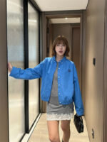 MIUMIU 미우미우 자캣 5050315