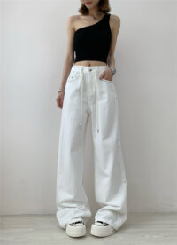 MAISON MARGIELA 메종 마르지엘라 바지 5051234