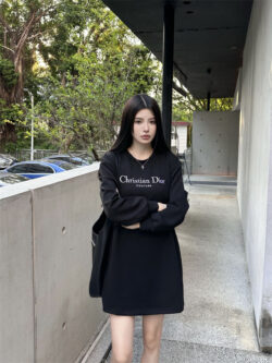 CHRISTIAN DIOR 크리스찬 디올 원피스 5050701