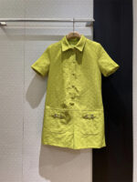 GUCCI 구찌 점프수트 5050373
