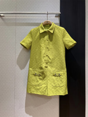 GUCCI 구찌 점프수트 5050373