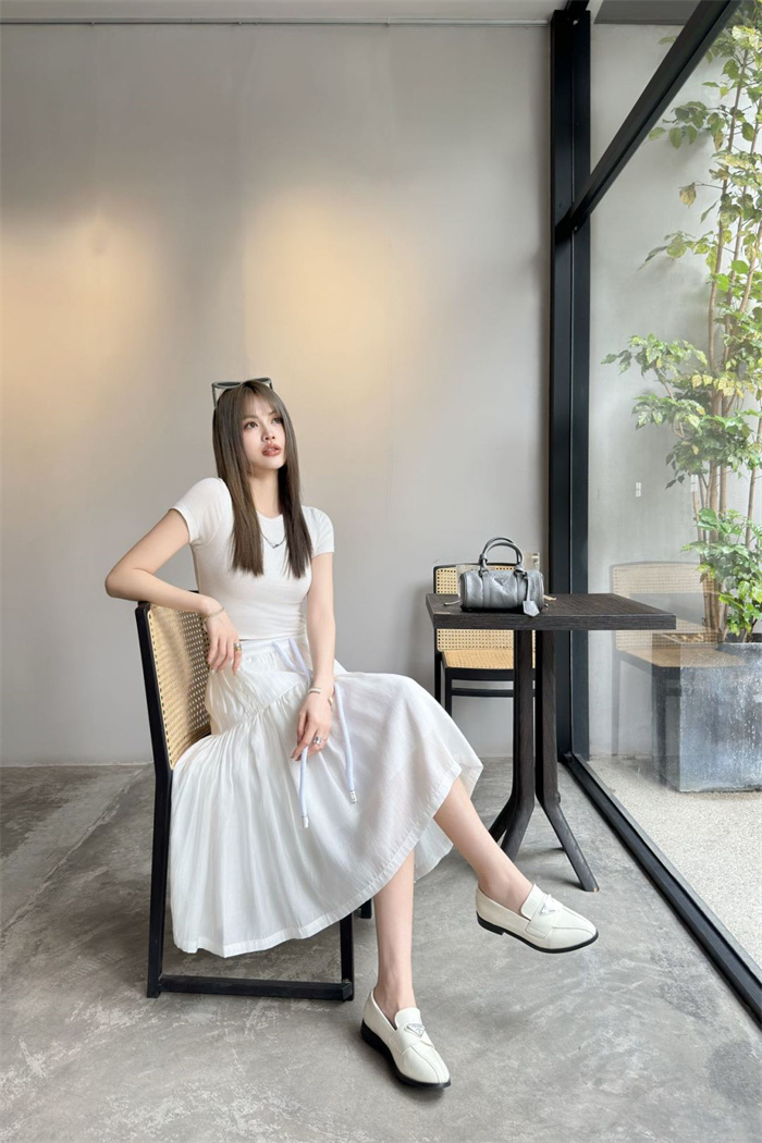 상품이미지 최대 사이즈