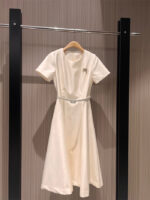 CHRISTIAN DIOR 크리스찬 디올 원피스 5051200