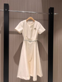 CHRISTIAN DIOR 크리스찬 디올 원피스 5051200