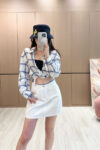 상품이미지 1