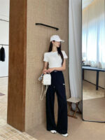 ALO 알로 바지 5051273