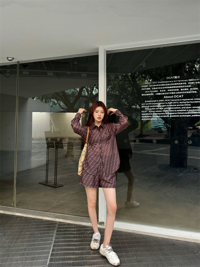 상품이미지 최대 사이즈