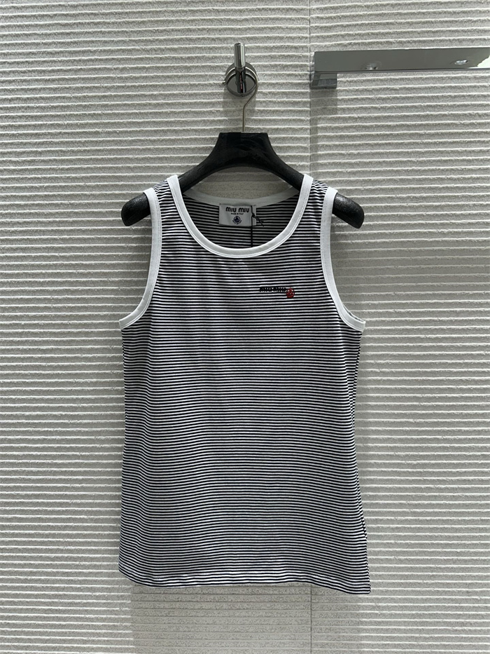 상품이미지 최대 사이즈