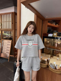 GUCCI 구찌 투피스 5051353