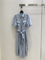 BRUNELLO CUCINELLI 브루넬로 쿠치넬리 원피스 5051441