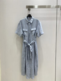 BRUNELLO CUCINELLI 브루넬로 쿠치넬리 원피스 5051441