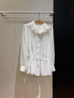 CHANEL 샤넬 셔츠 5051206