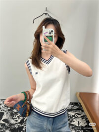 CELINE 셀린느 런닝 5051046