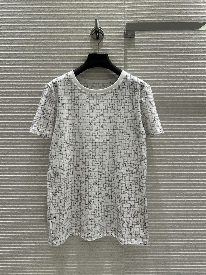 상품이미지 최대 사이즈