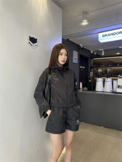 BURBERRY 버버리 투피스 5050714
