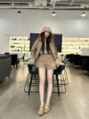 상품이미지 1