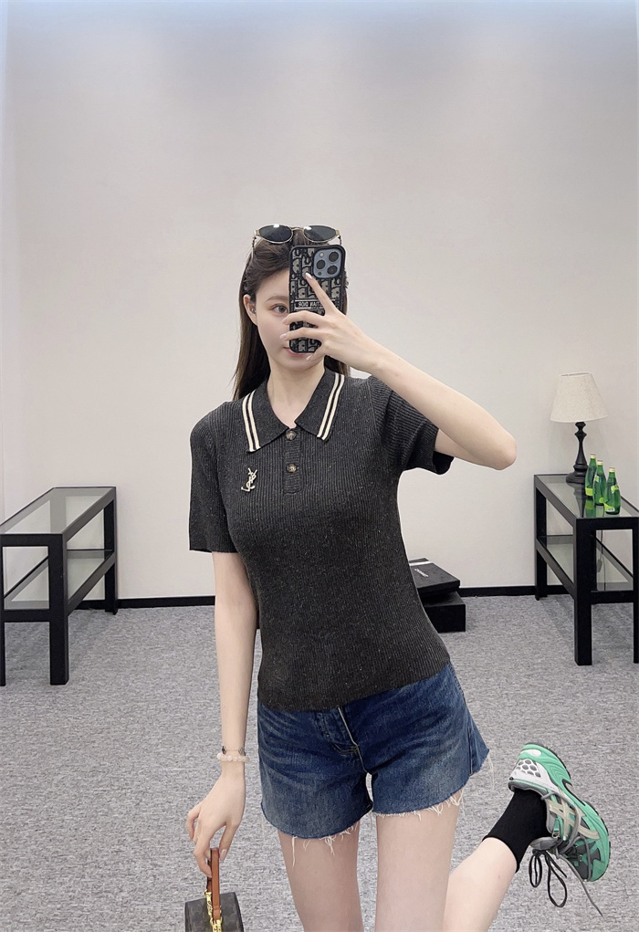 상품이미지 최대 사이즈