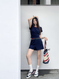 GUCCI 구찌 투피스 5051215