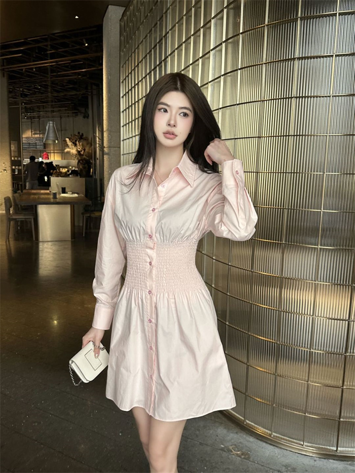 상품이미지 최대 사이즈